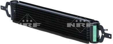 Oil Cooler, automatic transmission 31809 - image 6