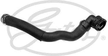 Radiator Hose 05-3008