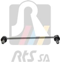 Link/Coupling Rod, stabiliser bar 97.90367.2
