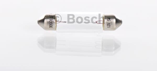 Bulb, boot light Pure Light WS 1987302225