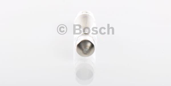 Bulb, boot light Pure Light WS 1987302225 - image 2