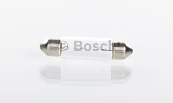 Bulb, boot light Pure Light WS 1987302225 - image 3