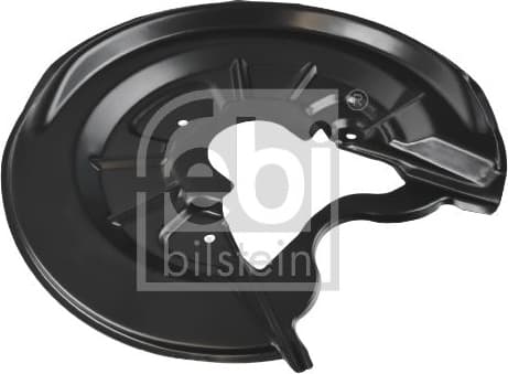 Splash Guard, brake disc 171561