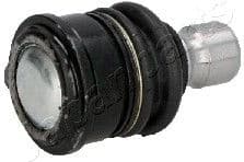 Ball Joint BJ326 - image 3