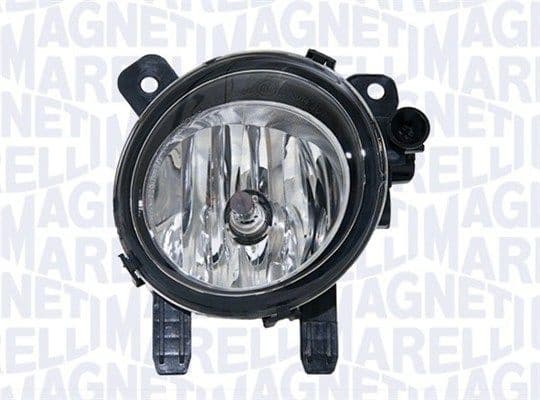 Fog Light 719000000057