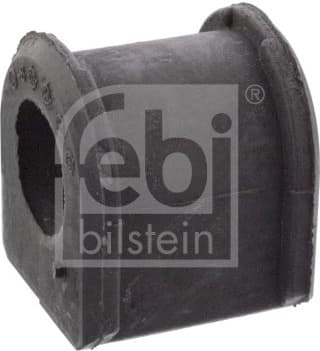 Mounting, stabiliser bar 102092