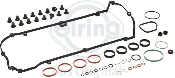 Gasket Kit, cylinder head 302.310