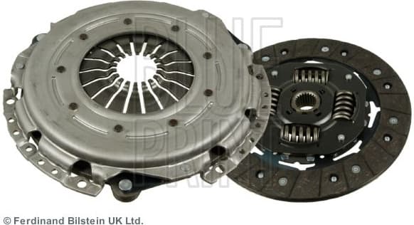 Clutch Kit ADF123052