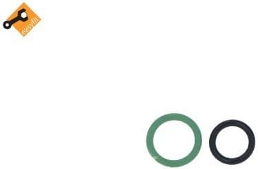 Compressor, air conditioning EASY FIT 32952 - image 5