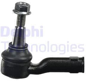 Tie Rod End TA2939