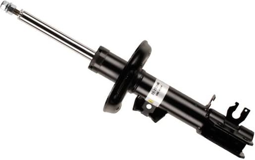 Shock Absorber 22-172846