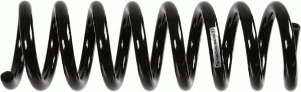 Suspension Spring 994 745