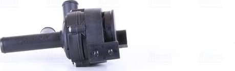 Auxiliary Water Pump, auxiliary heater ** FIRST FIT ** 831080 - image 2