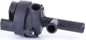 Auxiliary Water Pump, auxiliary heater ** FIRST FIT ** 831080 - image 4