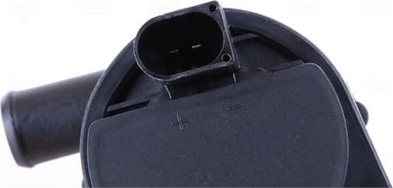 Auxiliary Water Pump, auxiliary heater ** FIRST FIT ** 831080 - image 6