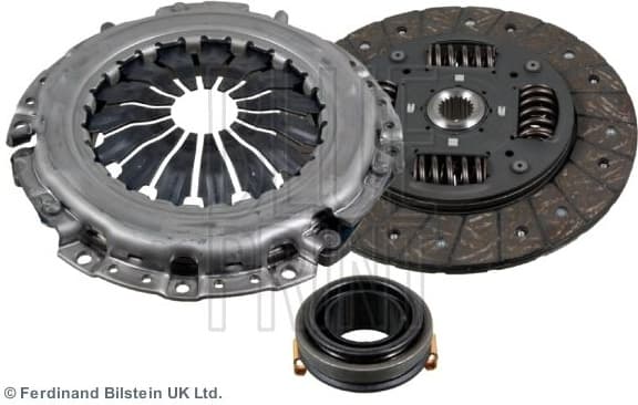 Clutch Kit ADG030238