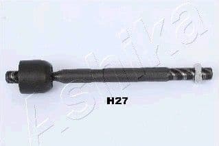 Inner Tie Rod 103-0H-H27