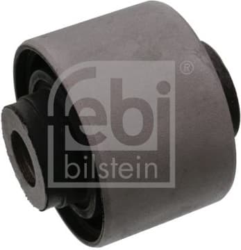 Bushing, axle beam 102344