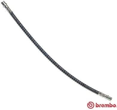 Brake Hose ESSENTIAL LINE T85130