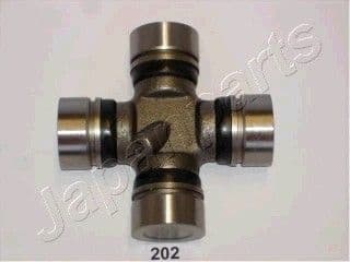 Joint, propshaft JO202