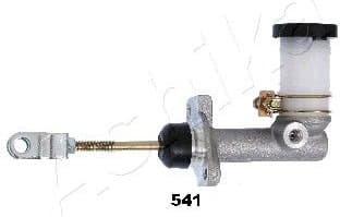 Master Cylinder, clutch 95-05-541