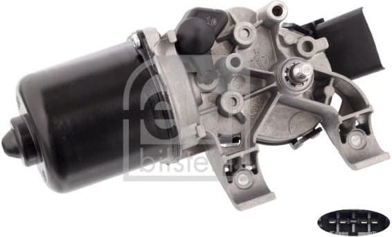 Wiper Motor 105688