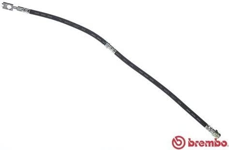 Brake Hose ESSENTIAL LINE T85149