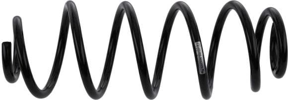 Suspension Spring 994 837