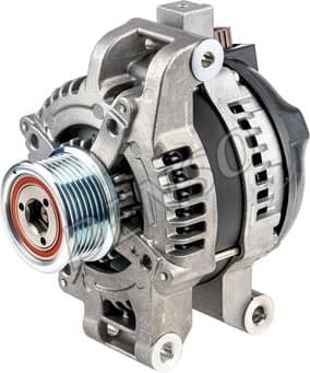 Alternator DAN1351