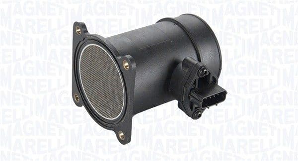 Mass Air Flow Sensor 213719776019
