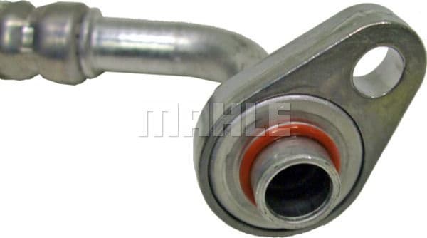 High-pressure Line, air conditioning BEHR *** PREMIUM LINE *** AP 126 000P - image 4