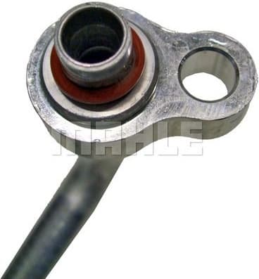 High-pressure Line, air conditioning BEHR *** PREMIUM LINE *** AP 126 000P - image 5