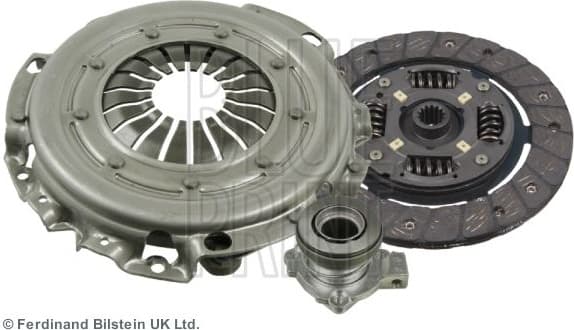 Clutch Kit ADW193029