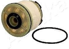 Fuel Filter 30-ECO038