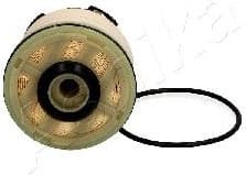 Fuel Filter 30-ECO038 - image 4