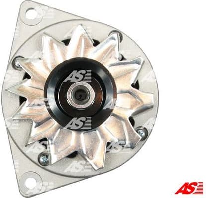 Alternator AS A0031