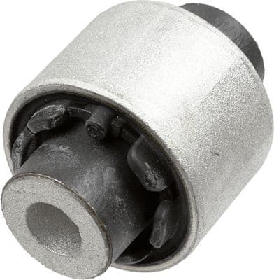 Mounting, control/trailing arm 42533 01