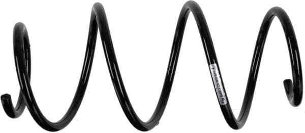 Suspension Spring 993 915