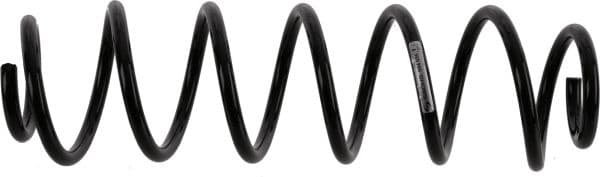 Suspension Spring 994 956