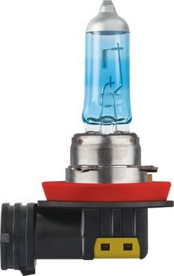 Bulb WhiteVision ultra 12362WVUB1