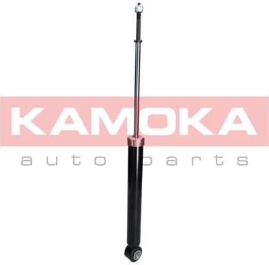 Shock Absorber 2000786