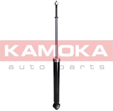 Shock Absorber 2000786 - image 3