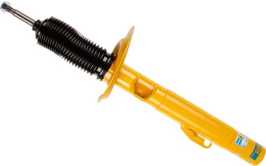 Shock Absorber BILSTEIN - B6 Performance 35-041696