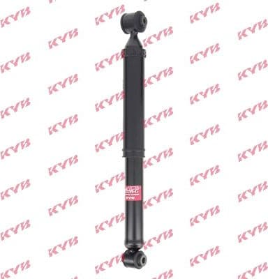 Shock Absorber Excel-G 3438000