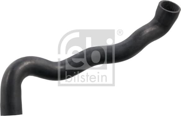 Radiator Hose 102672