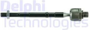 Inner Tie Rod TA3247