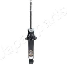 Shock Absorber MM10054