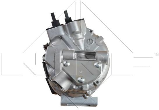 Compressor, air conditioning EASY FIT 32669 - image 3