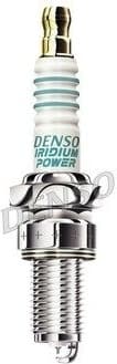 Spark Plug Iridium Power IX27B