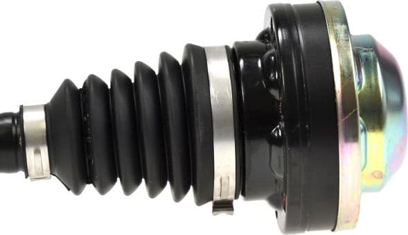 Drive Shaft 305785.